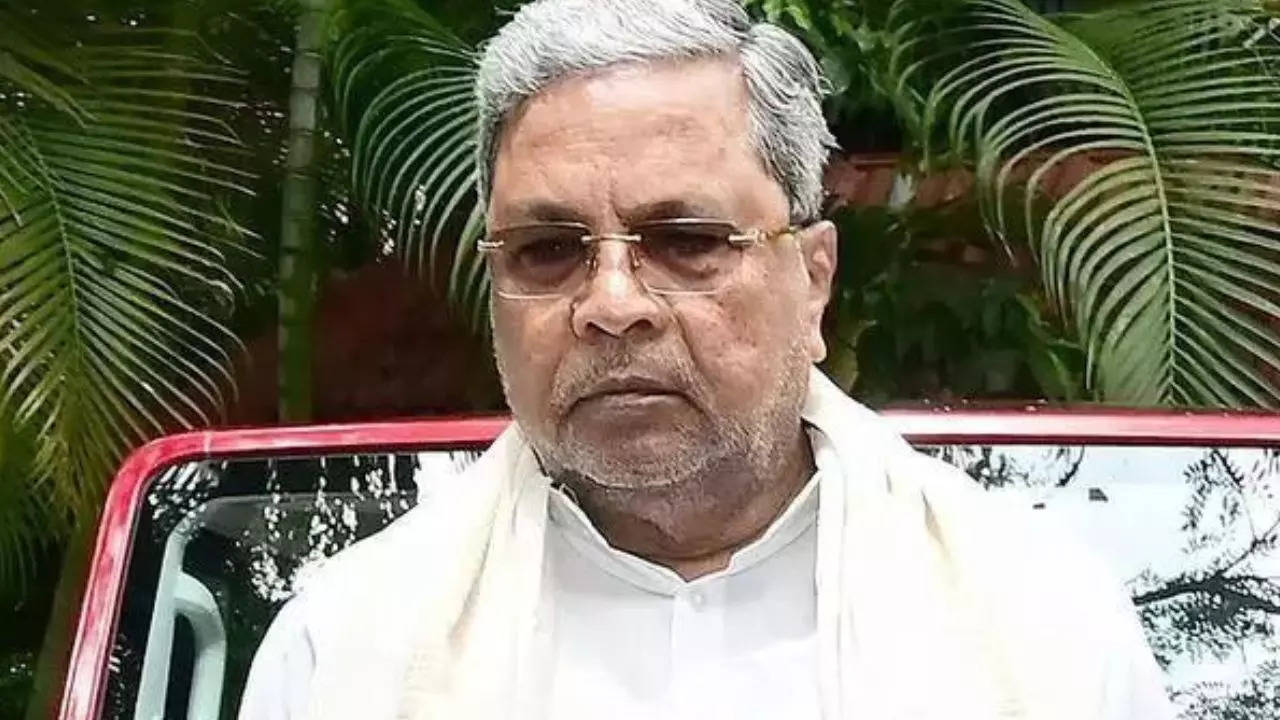 Siddaramaiah row: Yediyurappa’s resignation in 2011 also came after a Lokayukta probe