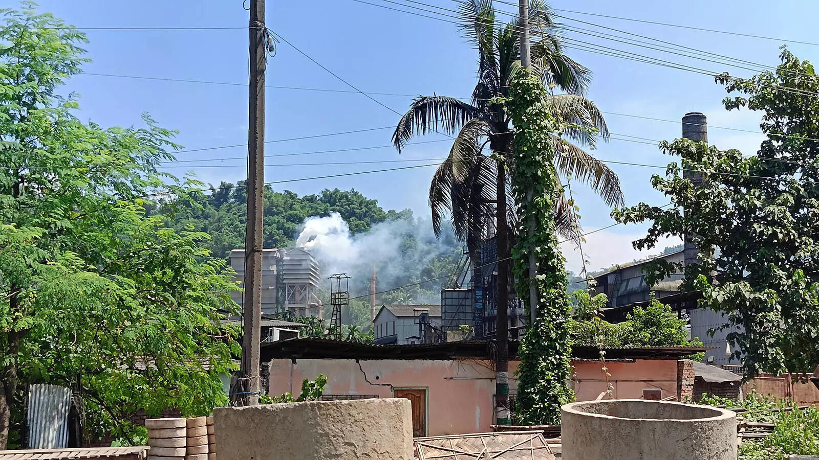 Meghalaya News Latest Meghalaya News Headlines & Live Updates - Times of  India