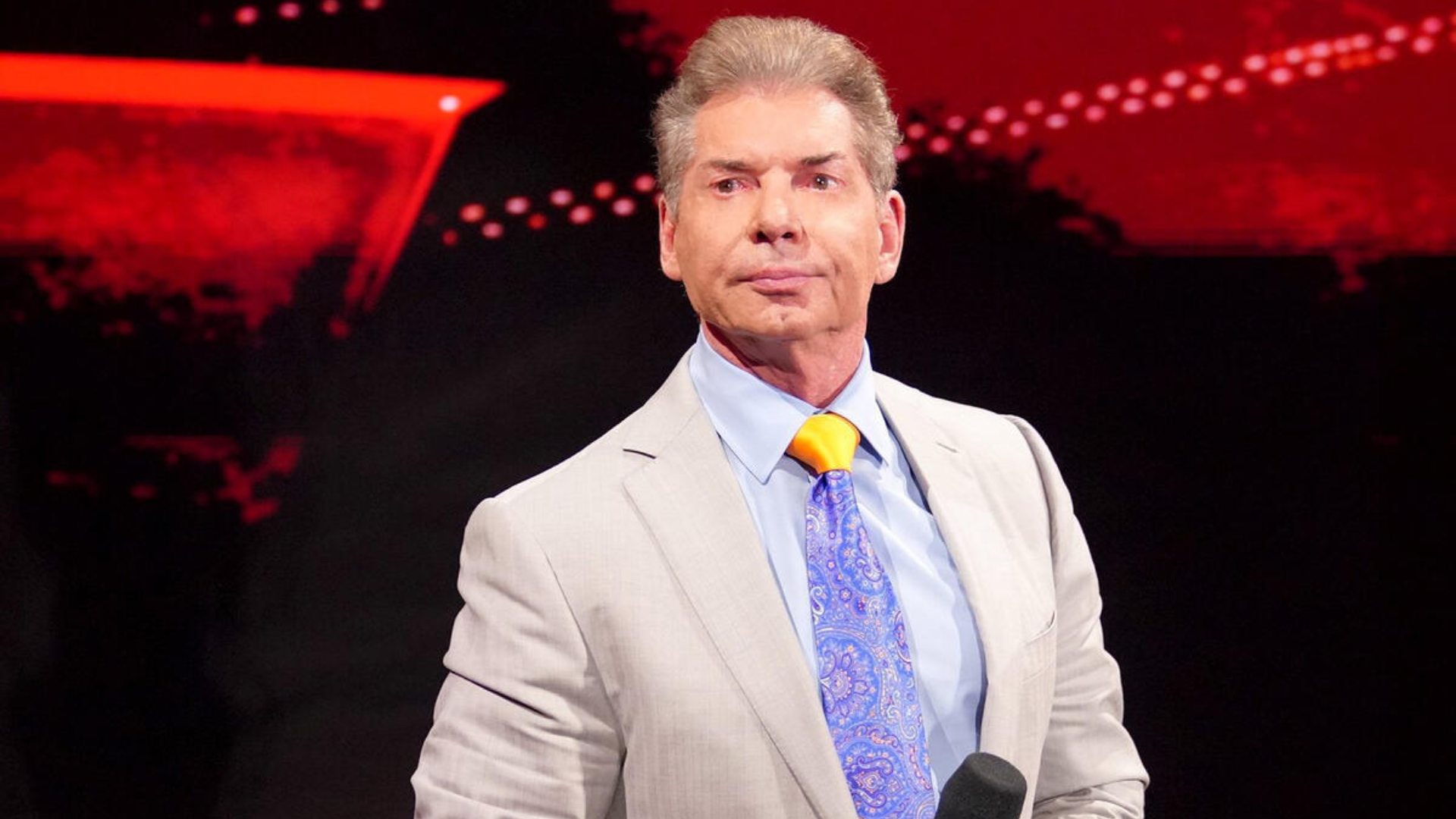 Shocking revelations about Vince McMahon made by popular WWE Superstars