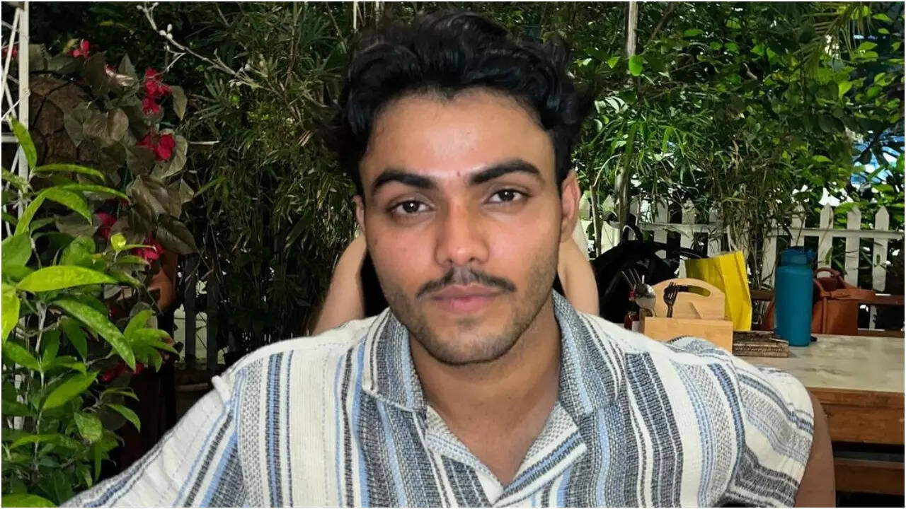 Sparsh defends Laapataa Ladies amid criticism