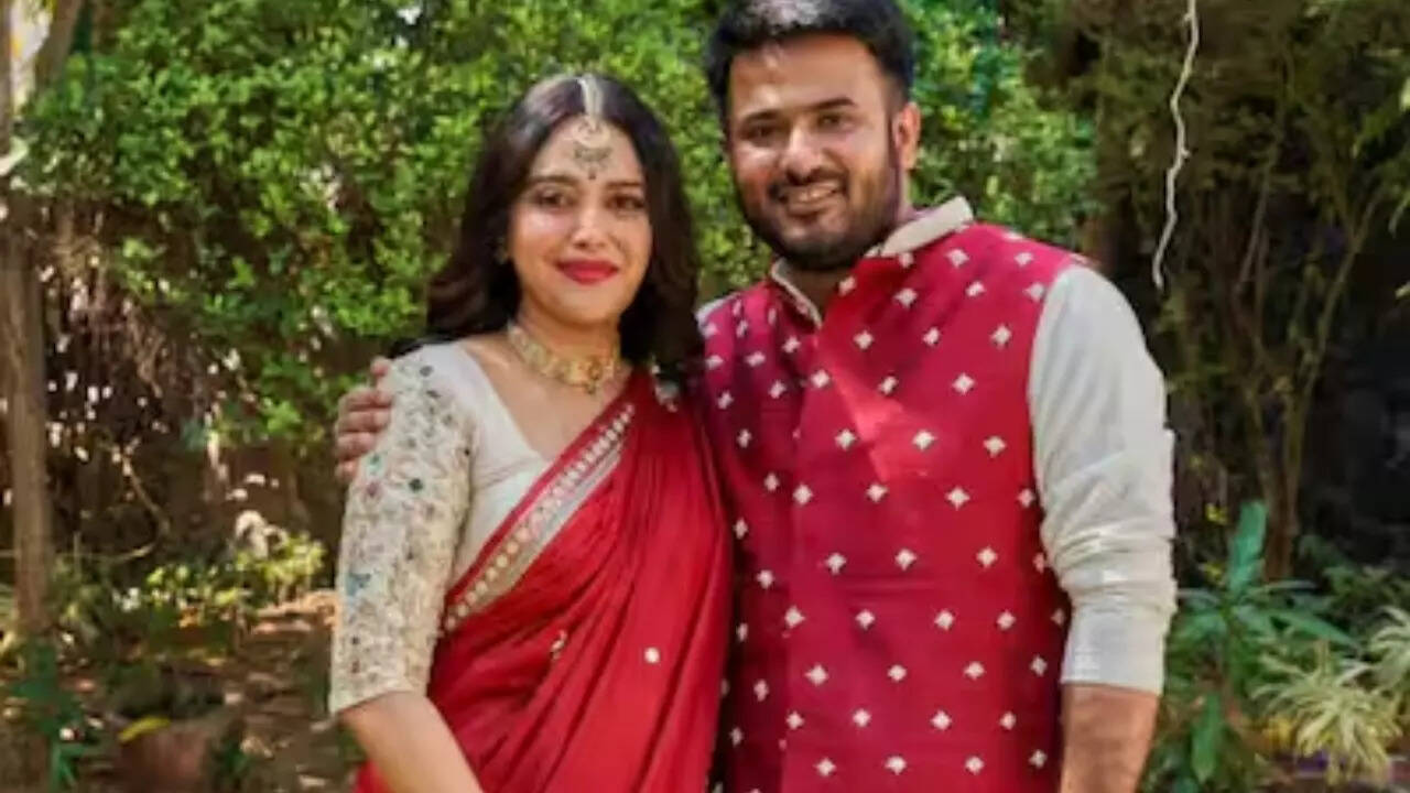 Swara and Fahad on bridging religious differences