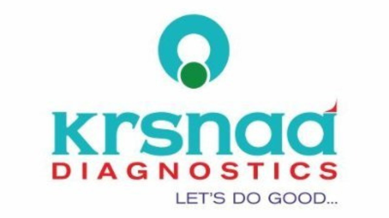 Krsnaa Diagnostics to acquire 24% stake in start-up Apulki Healthcare