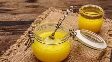 One out of 5 ghee samples in market impure, reveal tests