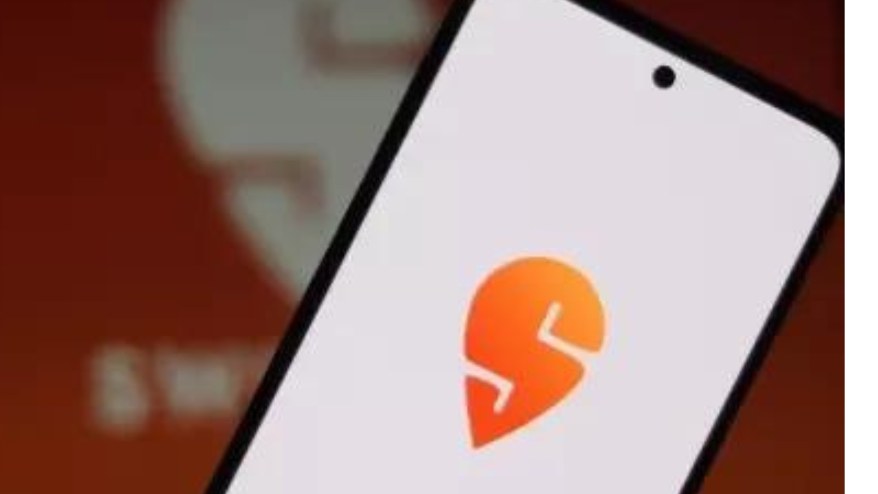 Swiggy files for Rs 10k crore IPO, eyes Diwali listing