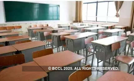 5 popular South Delhi schools worth considering for quality education