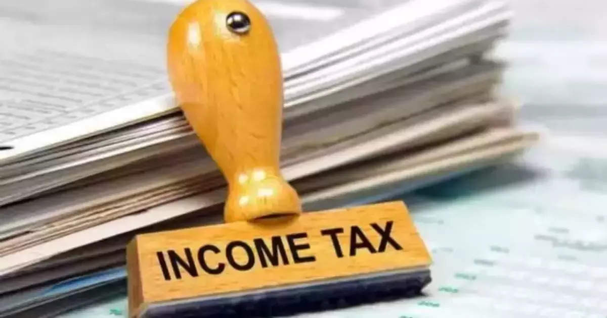 6 income tax rules that will be in effect before the Union budget meetings commence