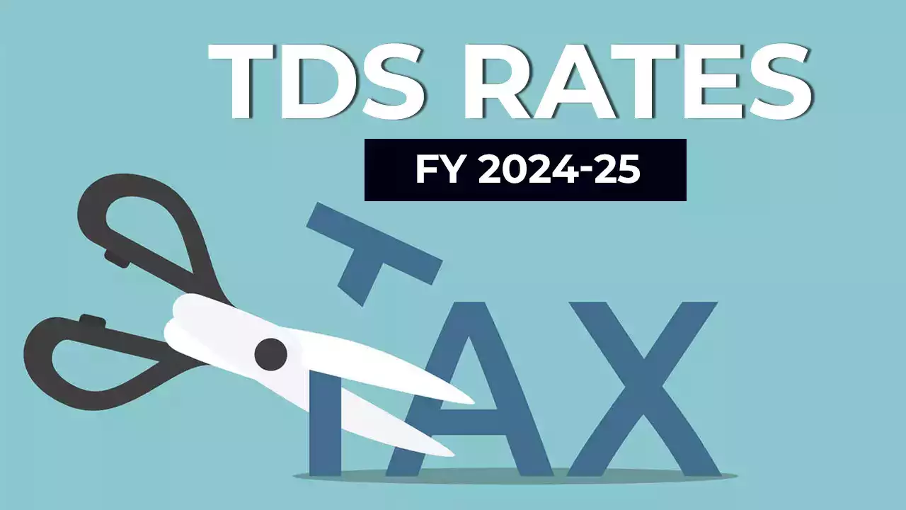 Received notice to pay additional tax? How a TDS claim rejection can lead to extra payments