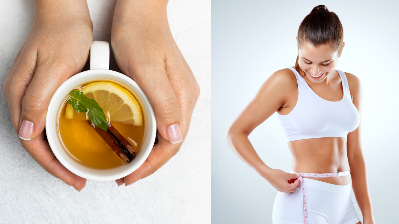 6 effective Ayurvedic remedies for quick weight loss