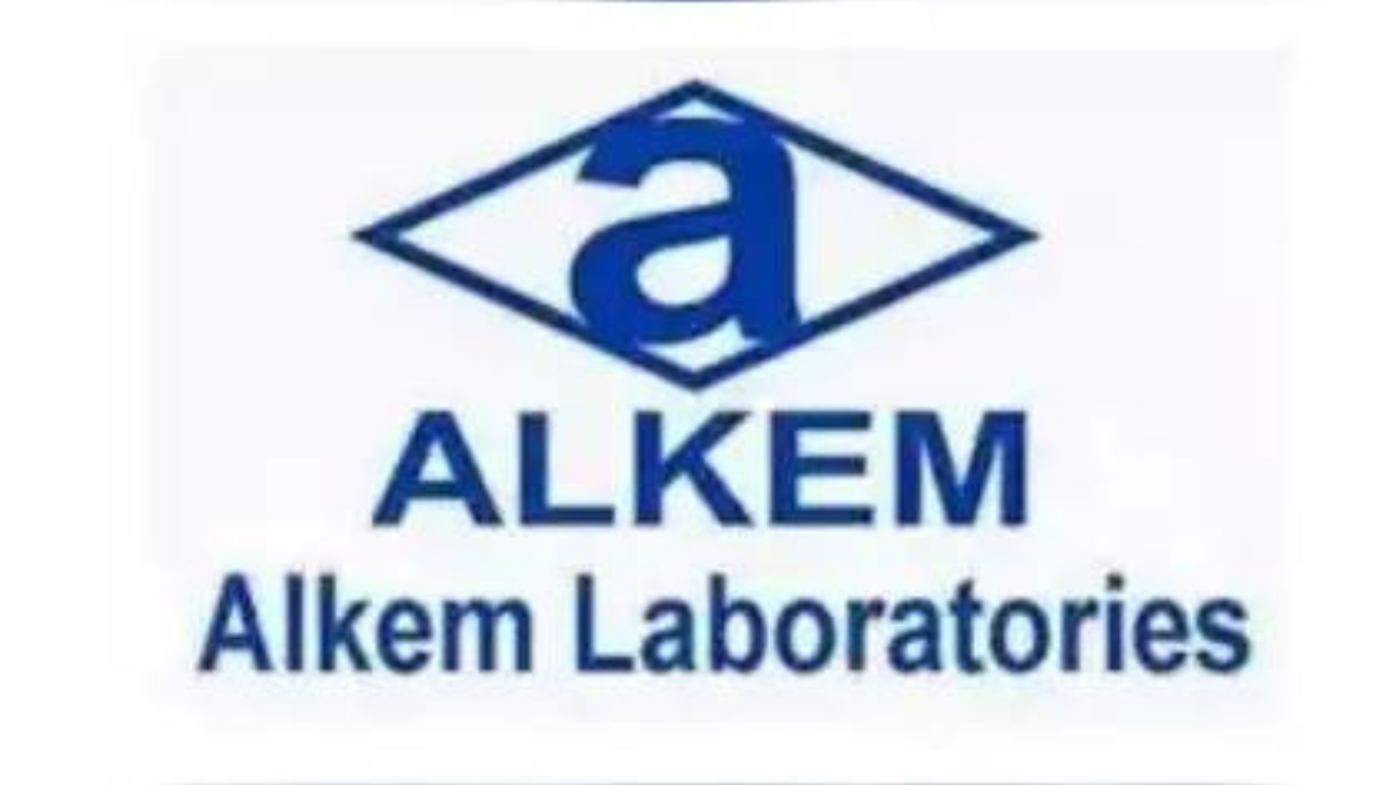 Alkem labs denies its products, Pan-D and Clavam 625, failed quality test