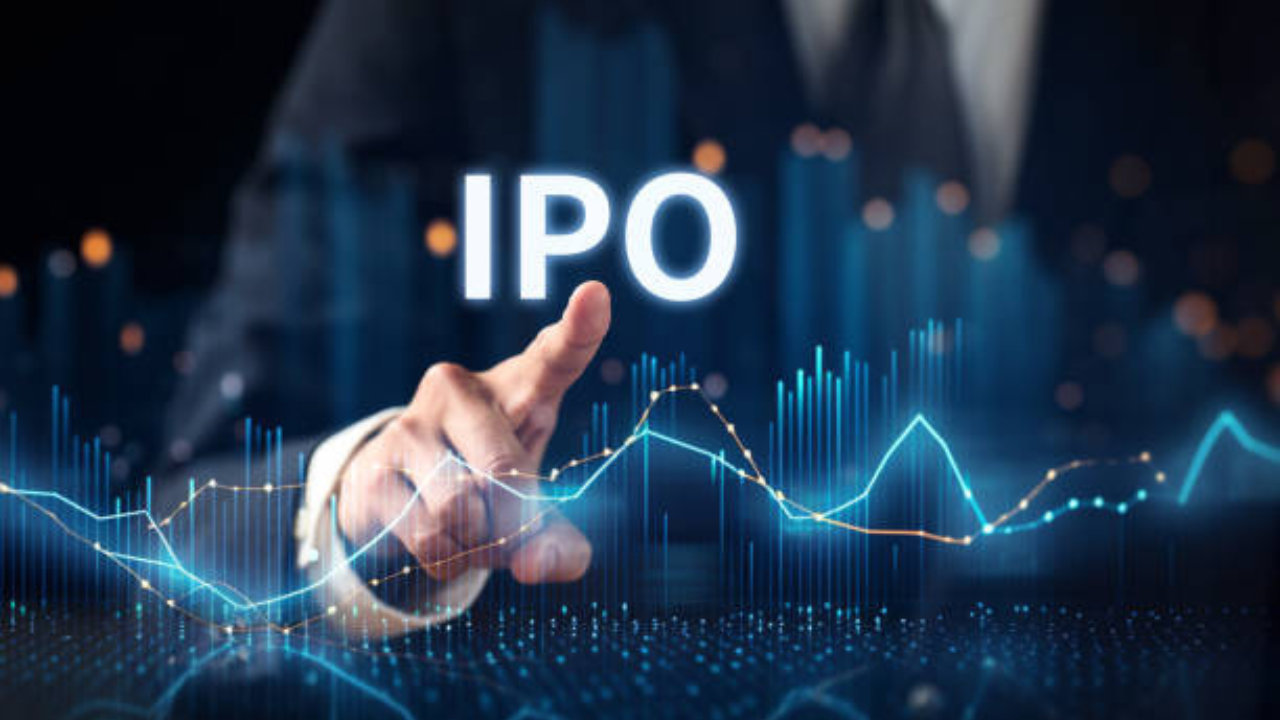 The Headlines – New age tech IPOs rake in Rs 15,000 crore, best year since 2021