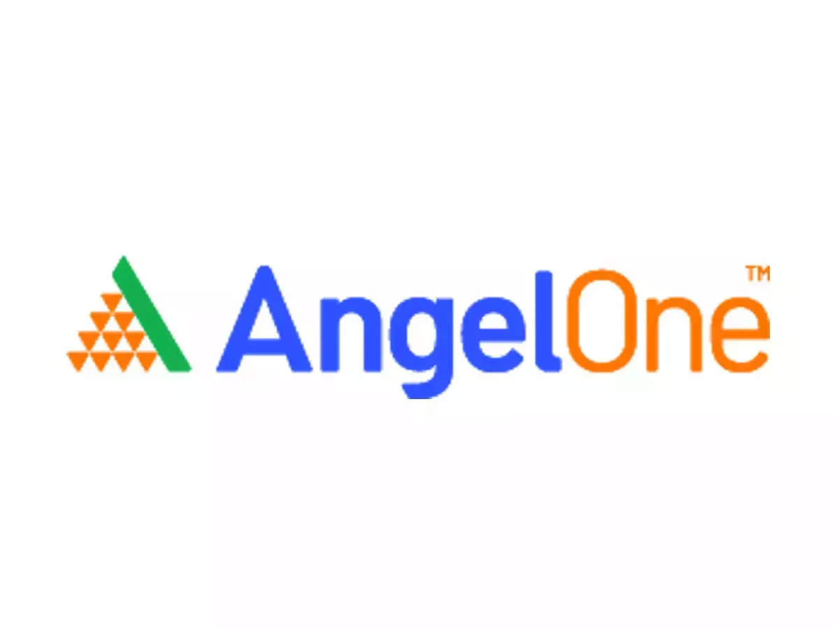 Front-running: Angel settles case with Sebi