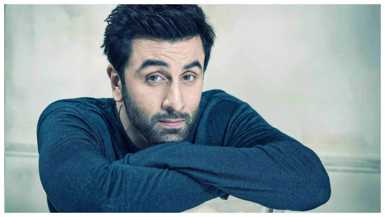 Ranbir to lead 'Dhoom 4'? Here's what we know!