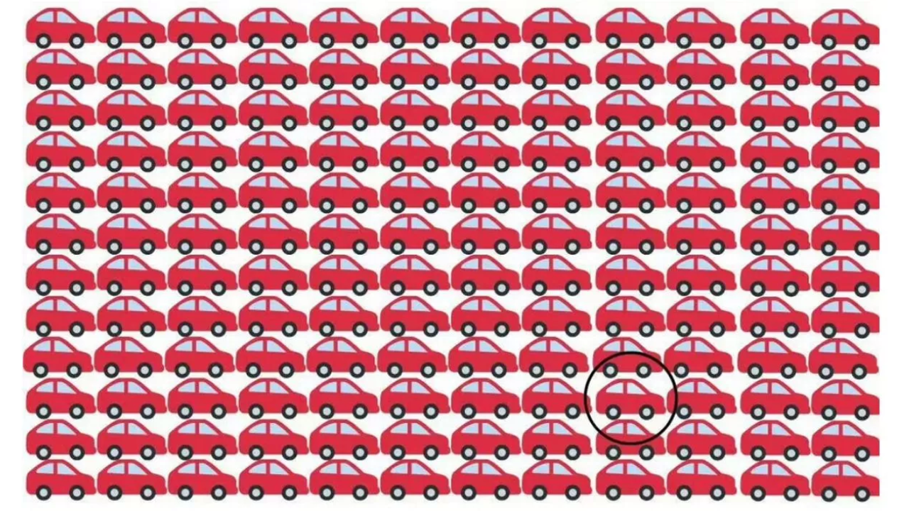 car (3)