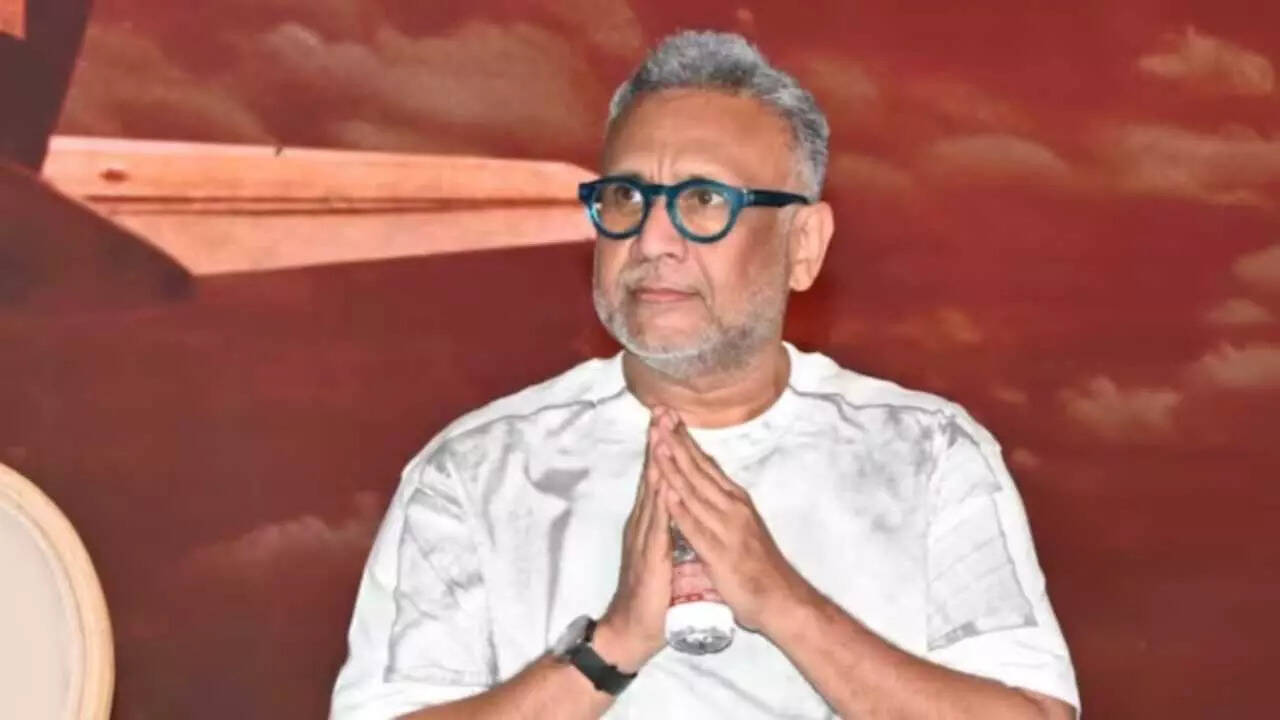 Sinha responds to backlash over IC 814 controversy