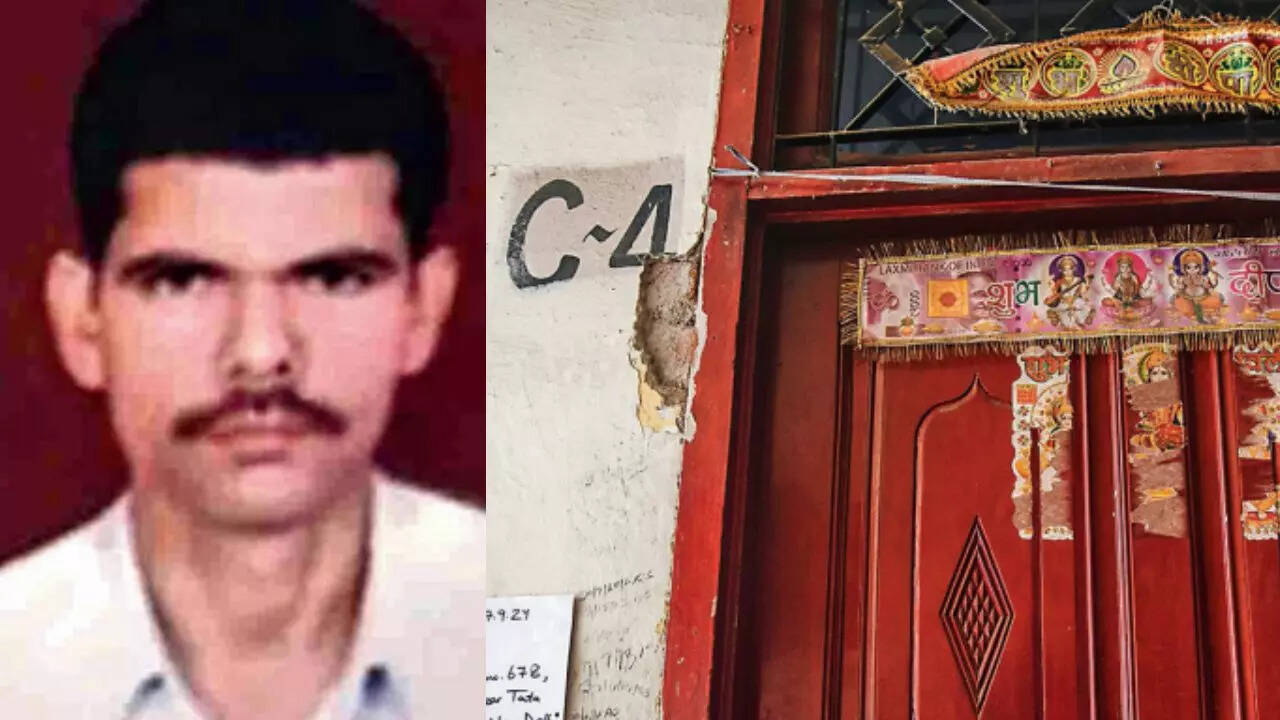 Delhi&rsquo;s Rangpuri horror: How tragedy turned loving father into stranger