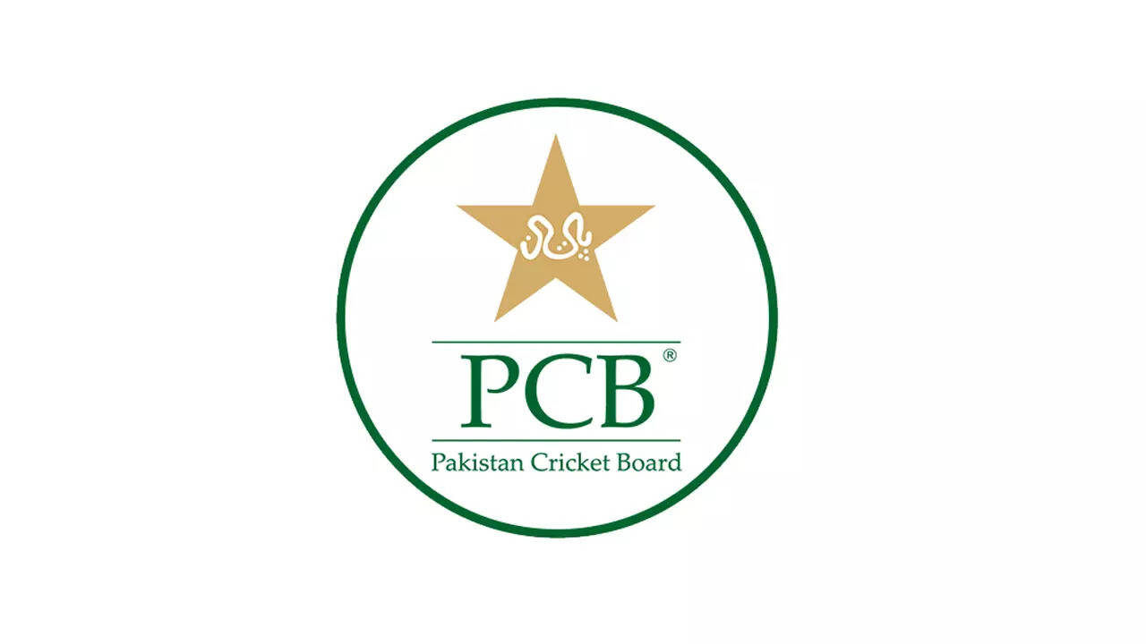 Improve fitness or face contract termination: PCB warns players