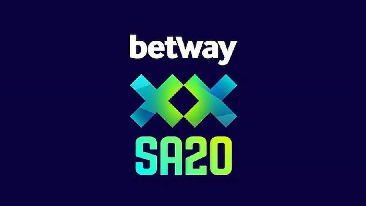 SA20 Rookie Draft: Complete list for 3rd season