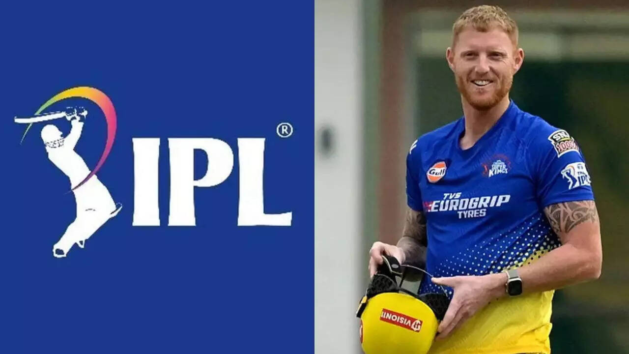 How can Stokes and overseas players avoid two-year IPL ban?