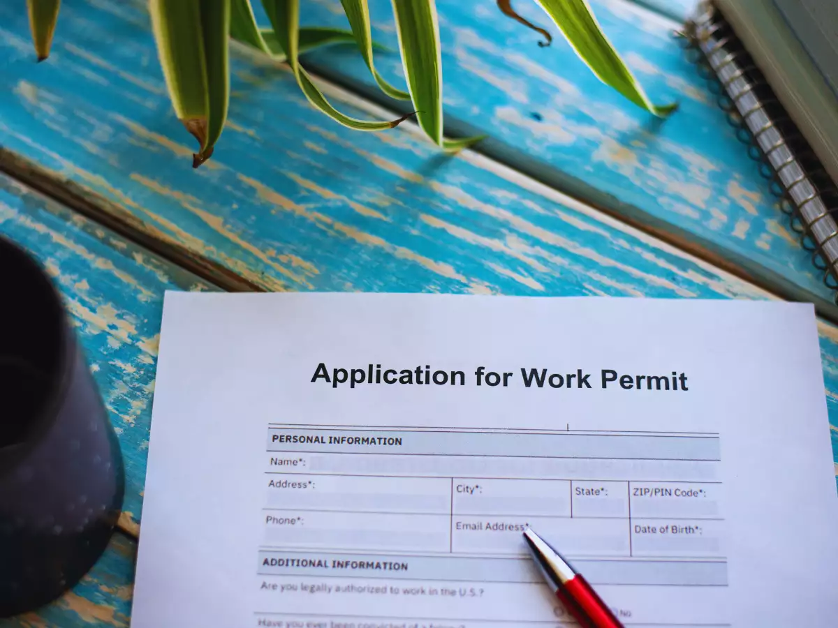 Canada all set to implement major changes in work permit rule from November