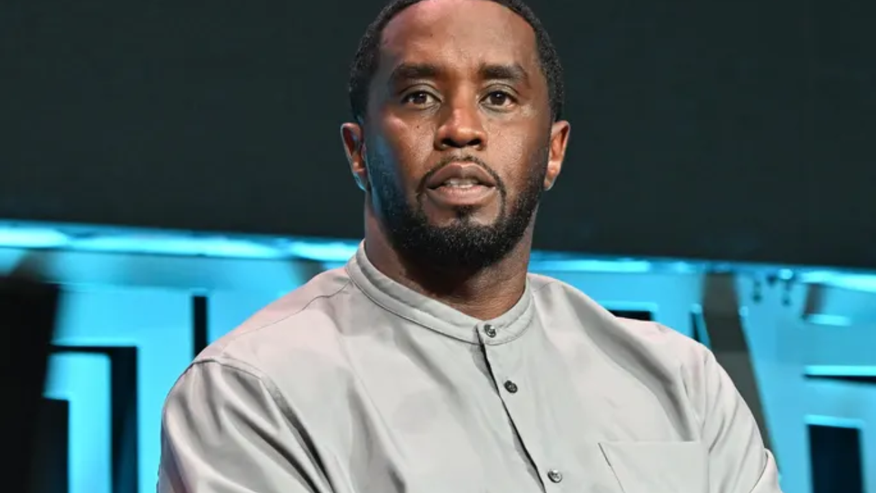 P Diddy: Attorney says he has a list of names that will shock public; 120 accusers allege sexual misconduct