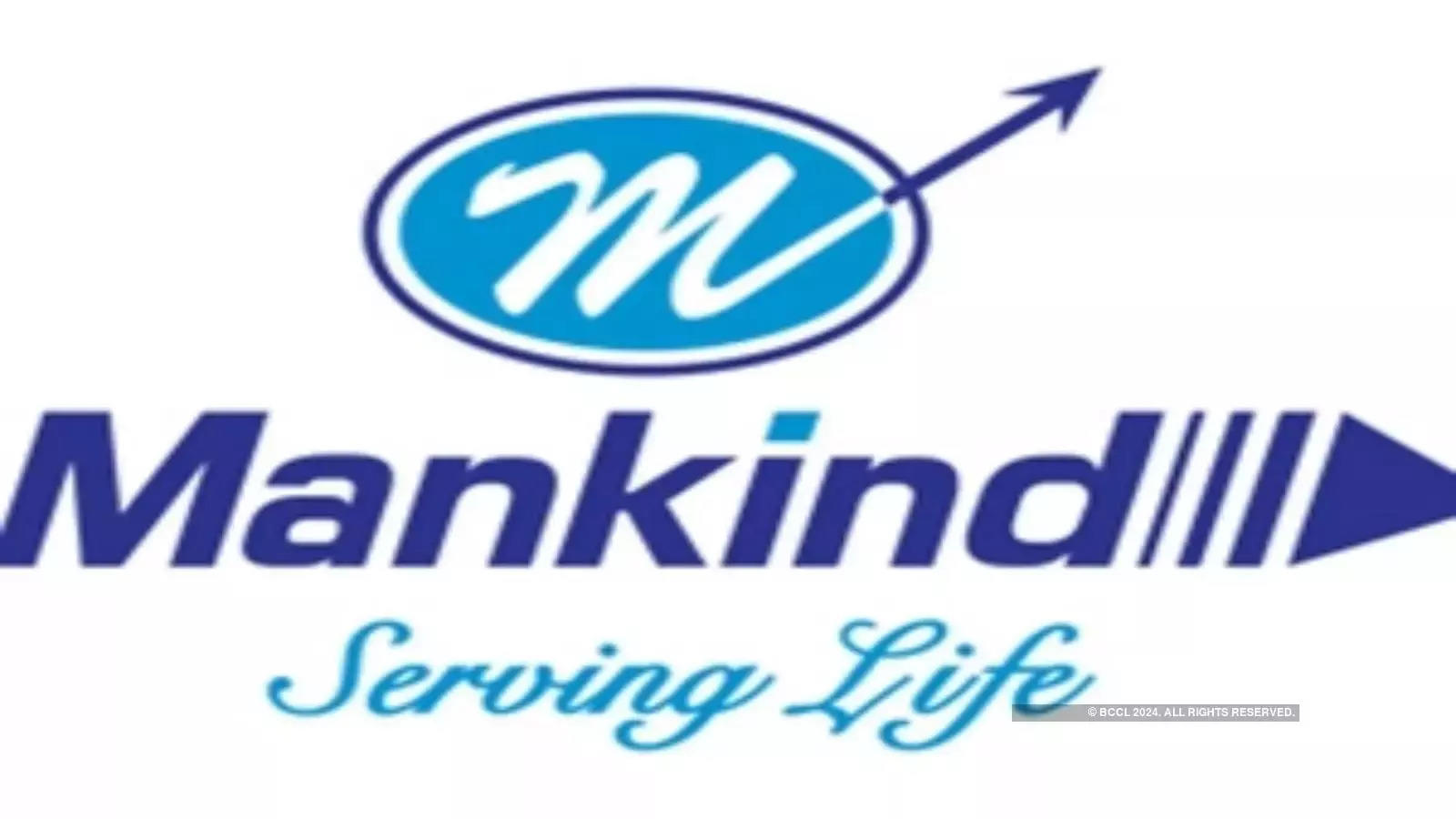 CCI clears Mankind Pharma's Rs 13,630 crore deal