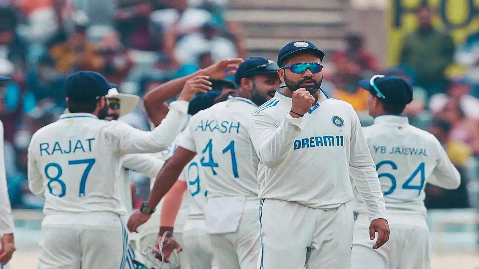 Sports News Live Updates: October 2