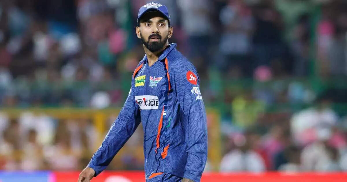 'He will take Rs 18 cr in auction': Chopra suggests LSG to retain Rahul