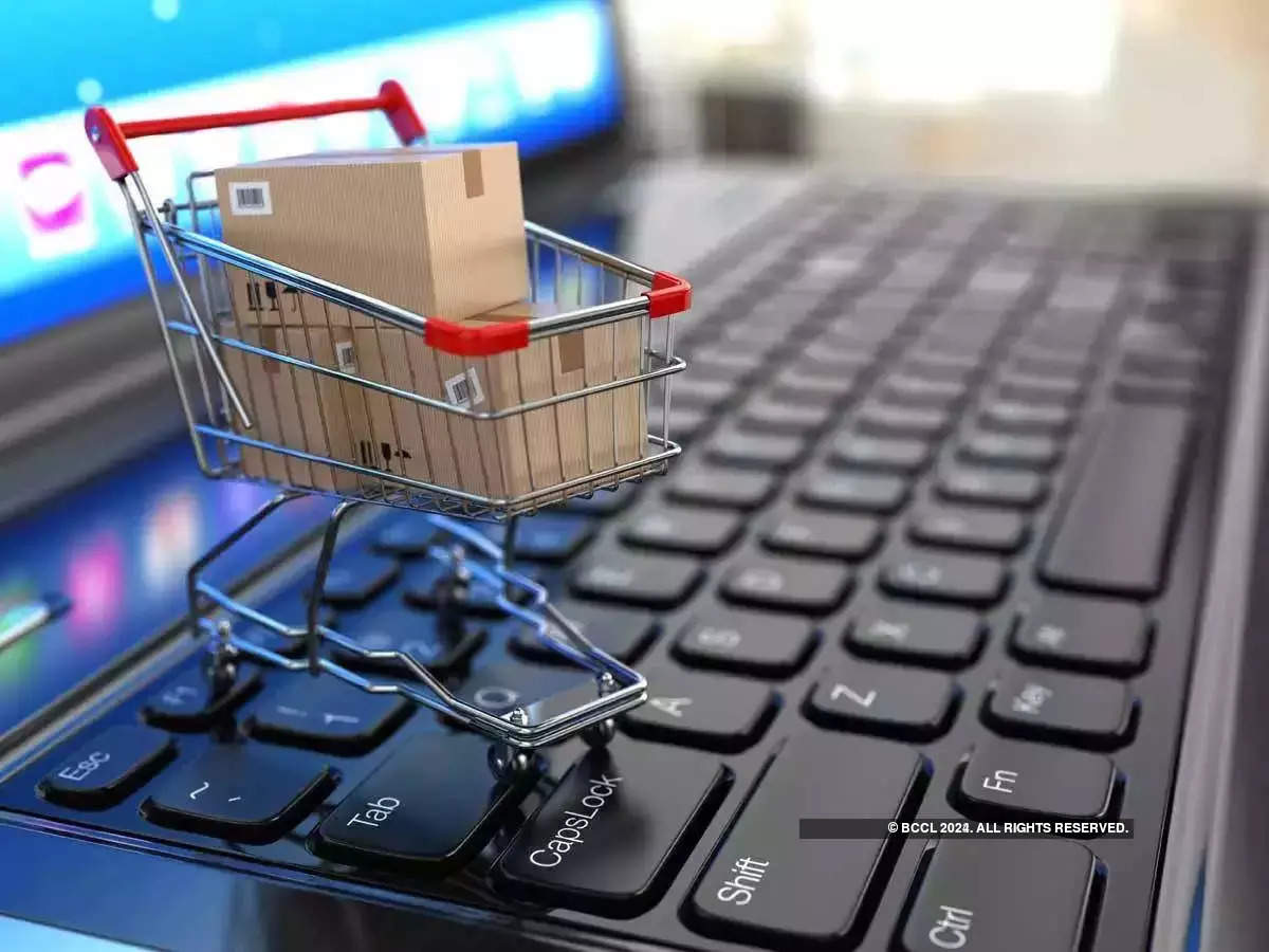 CCI should suspend E-commerce giants for cash burning: CAIT and AIMRA