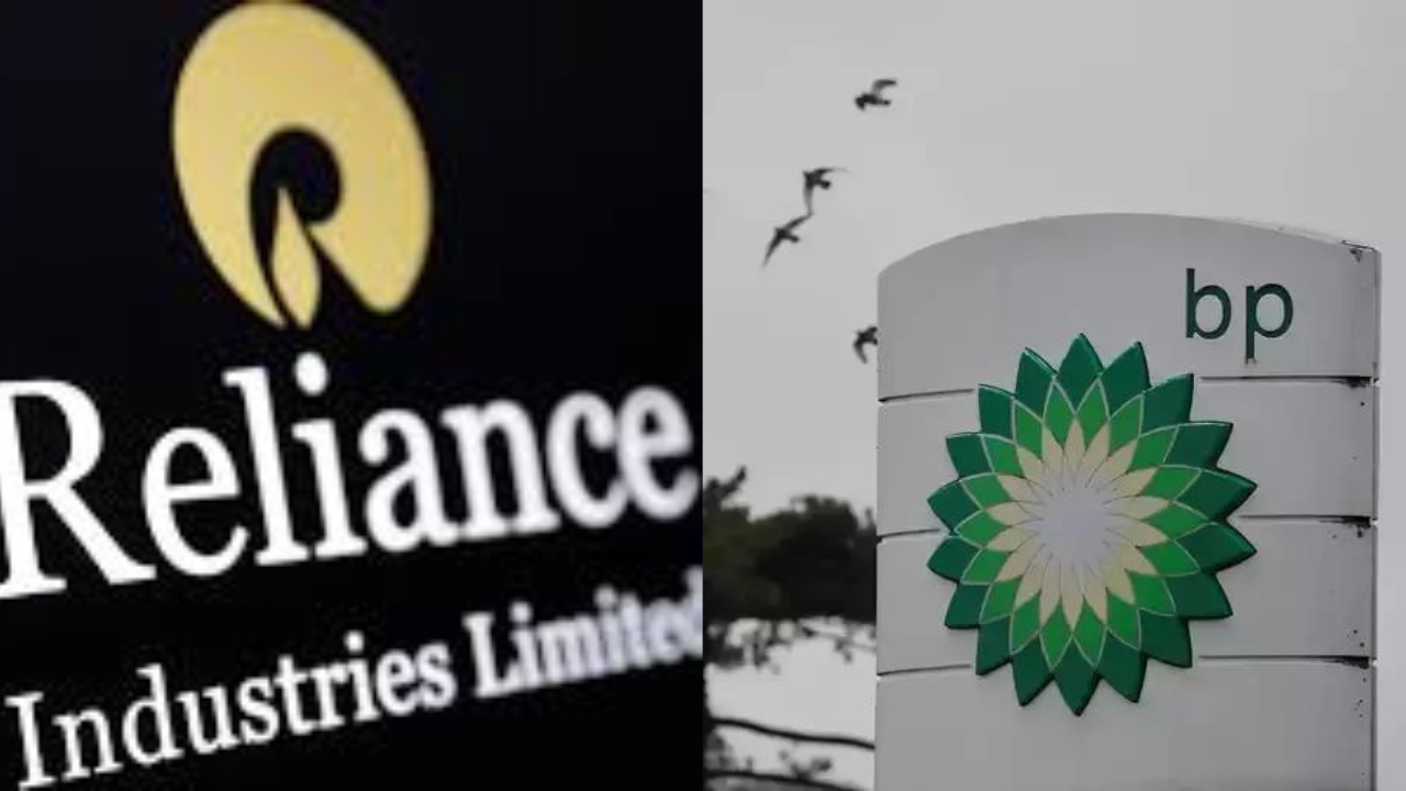 Reliance, BP to continue strategic partnership despite end of exclusivity