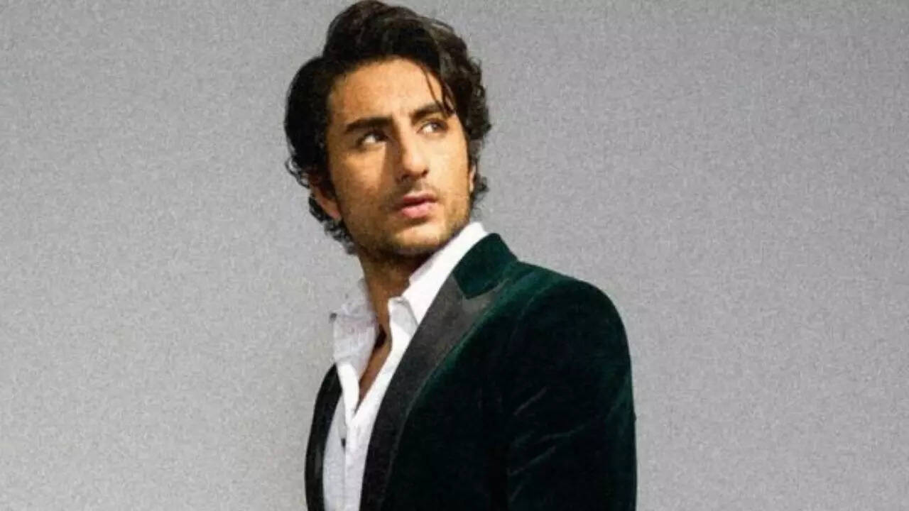 Ibrahim's 'Diler' set to resume shoot in London