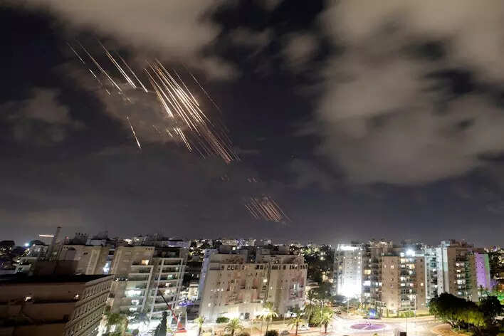 Can Israel kill its way to a regime change in Iran?