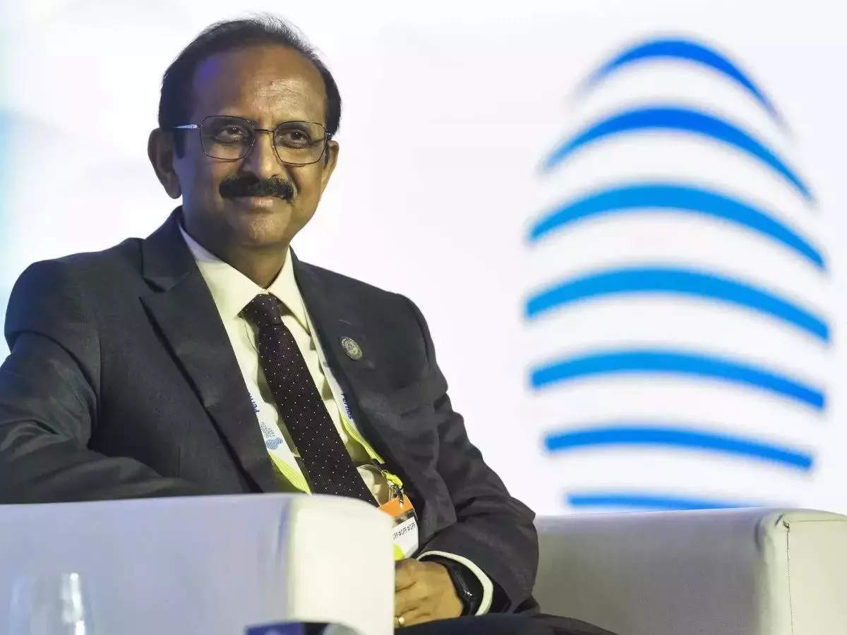 SBI to add 600 branches this fiscal: Chairman