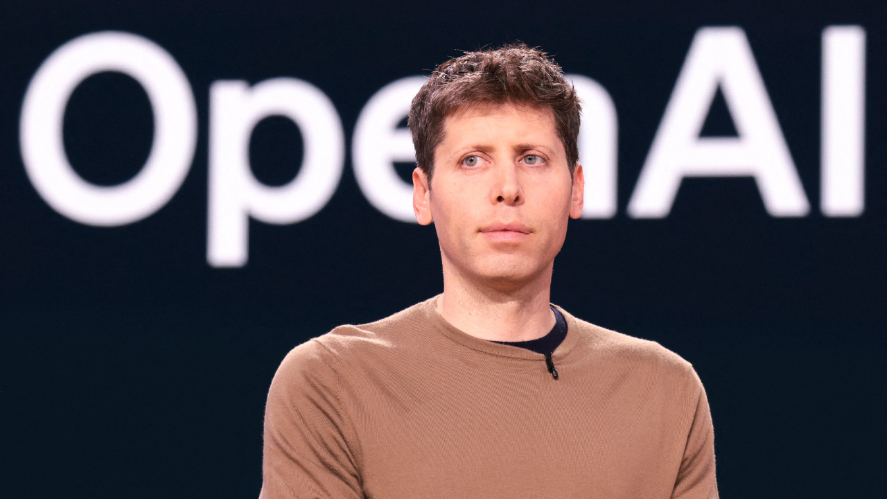 OpenAI raises $6.6 billion in funds at $157 billion value