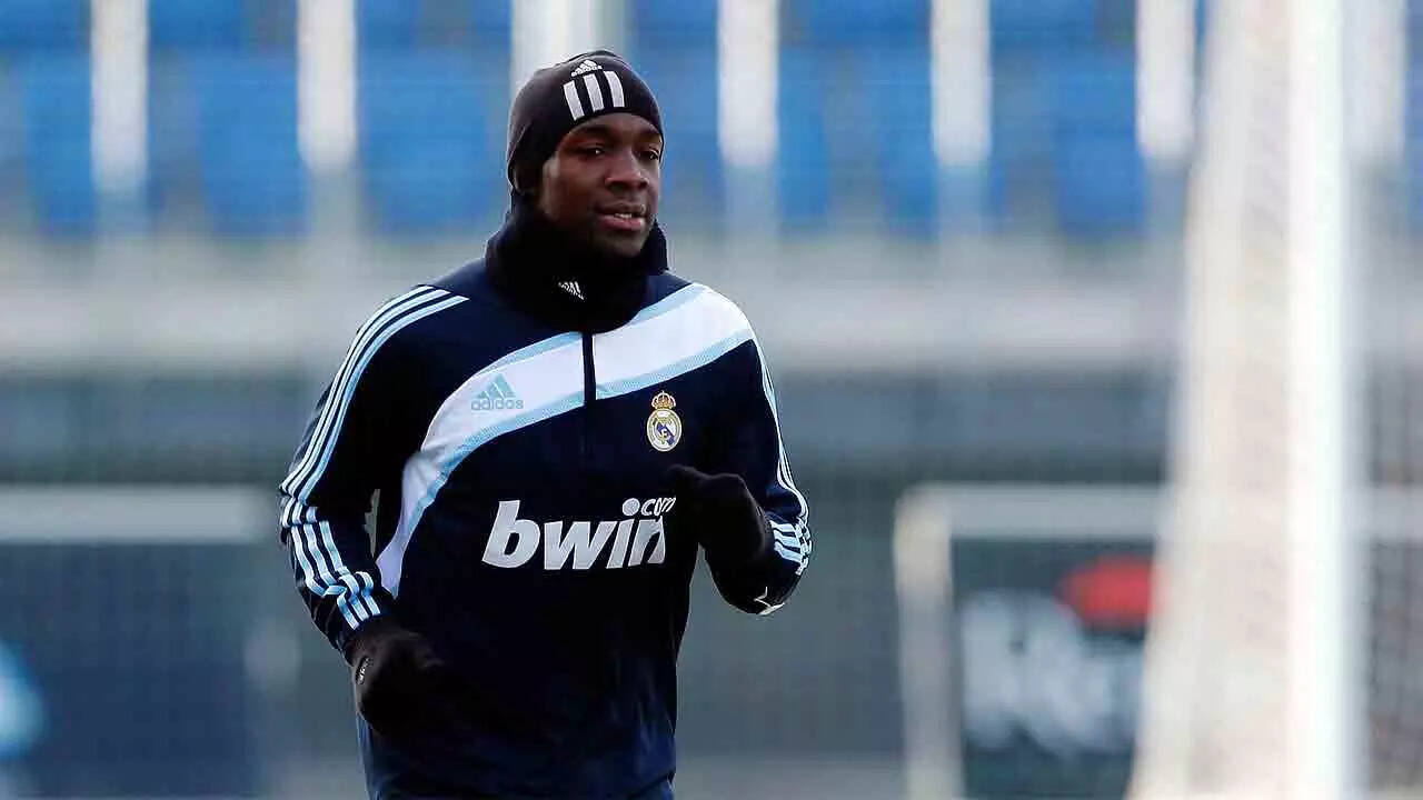 Explained: How a player could change future of football transfers