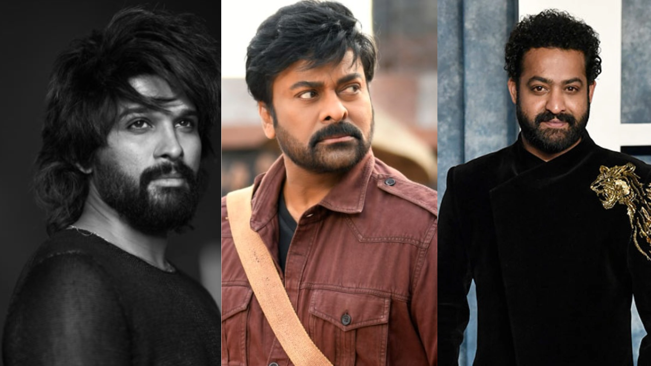 Celebs slam minister for Sam-Chay divorce comment