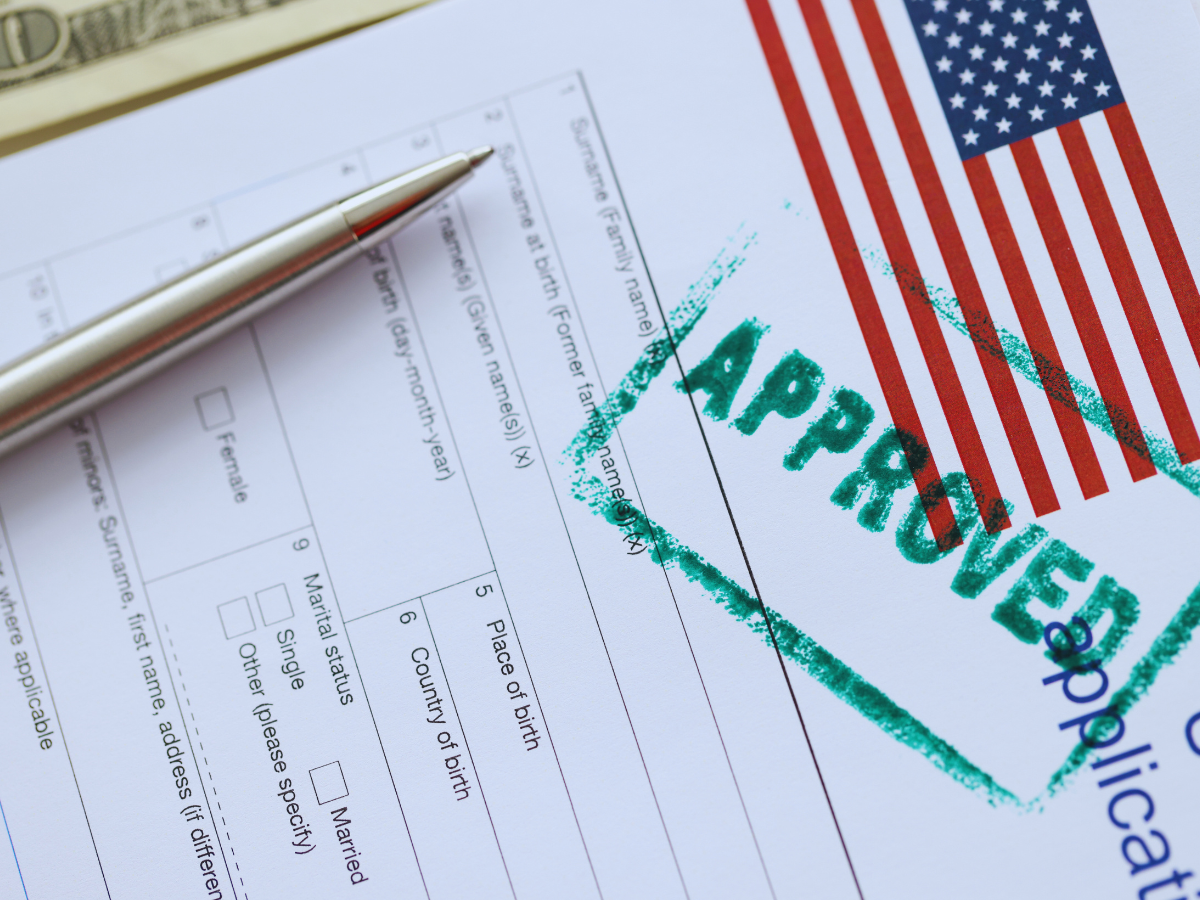 US opens additional 2.5 lakh visa appointment slots for Indian travellers