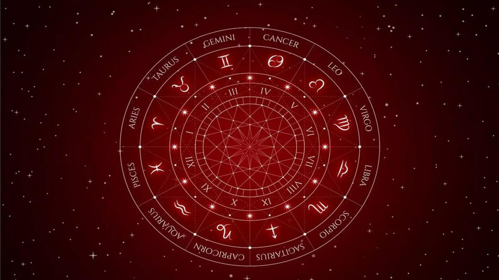 Unlocking the Power of Color: The Best Shades for Your Zodiac Sign