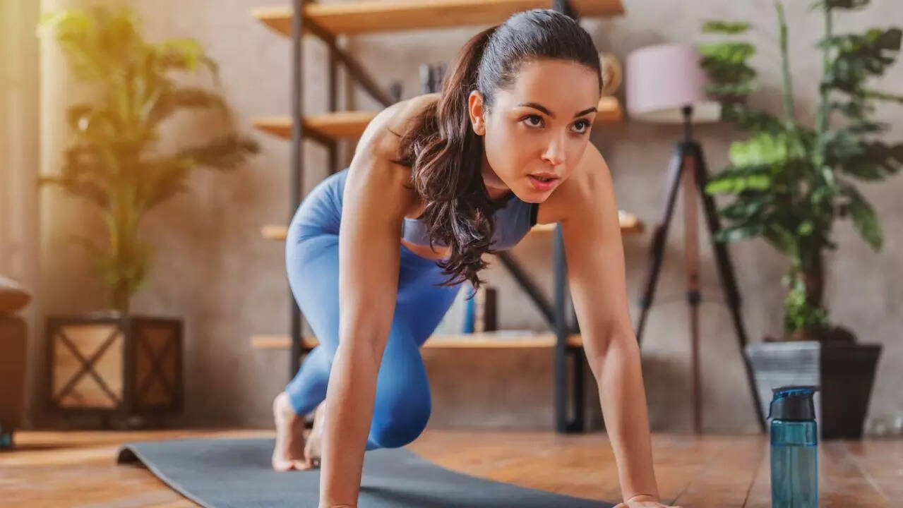 exercise