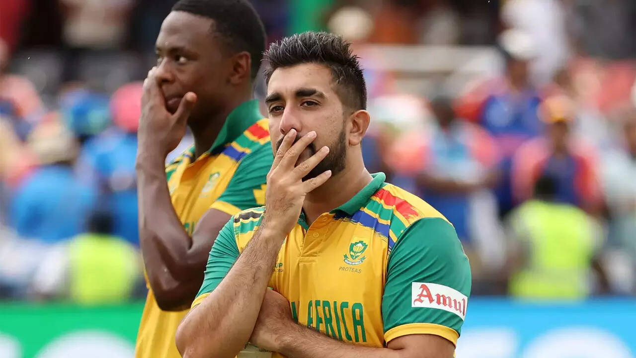 Shamsi opts out of CSA contract to pursue T20 franchise cricket