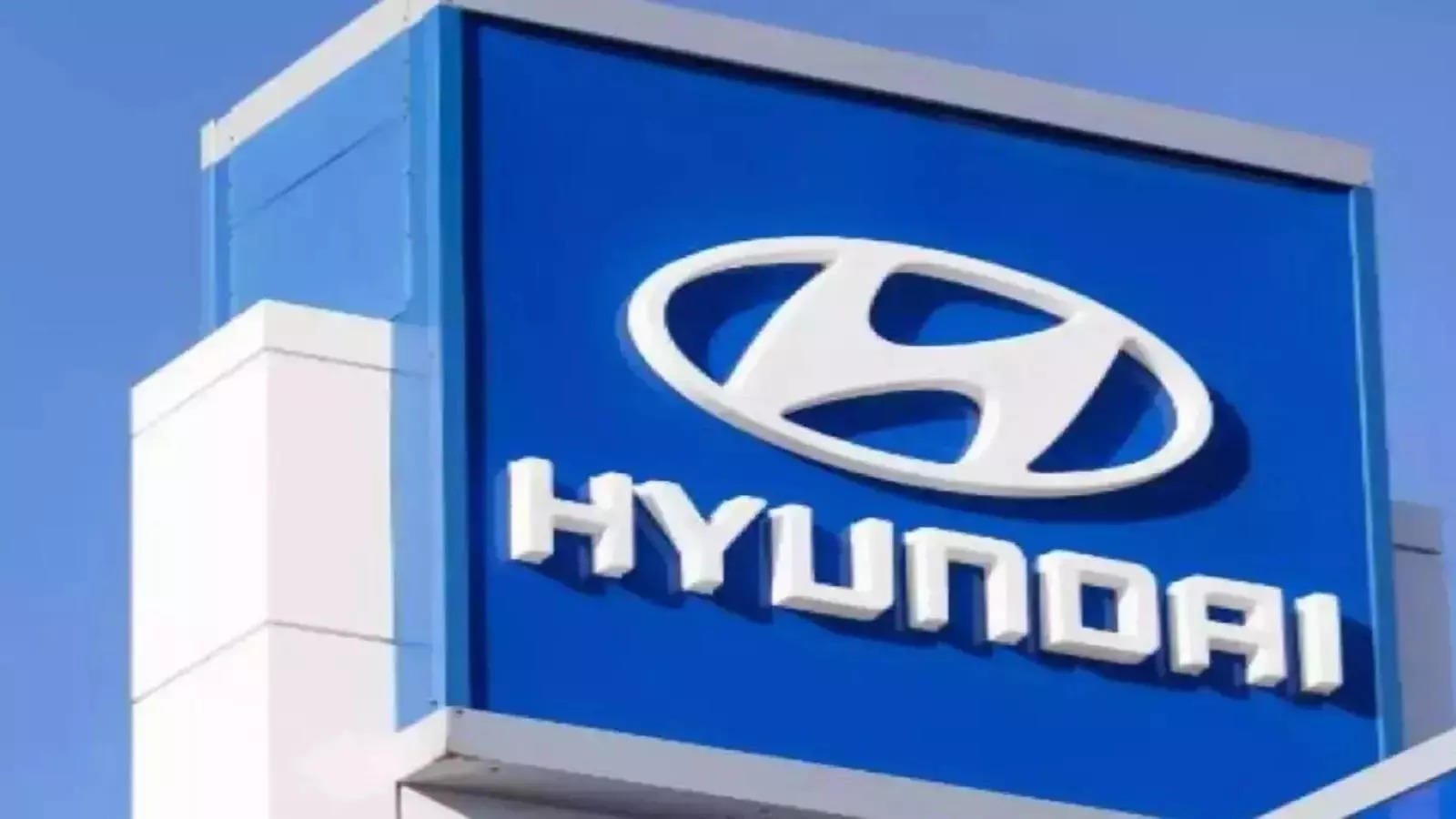 Hyundai India may launch Rs 25,000-crore IPO on October 14