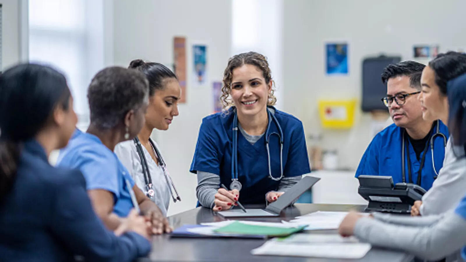 How the NMC's Self-Declaration Requirement Will Affect PG Medical Education in India