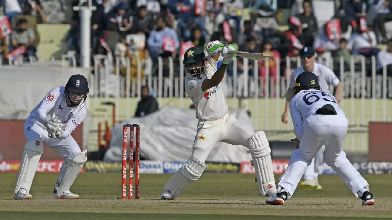 Pak vs Eng: Four pivotal head-to-head clashes to follow