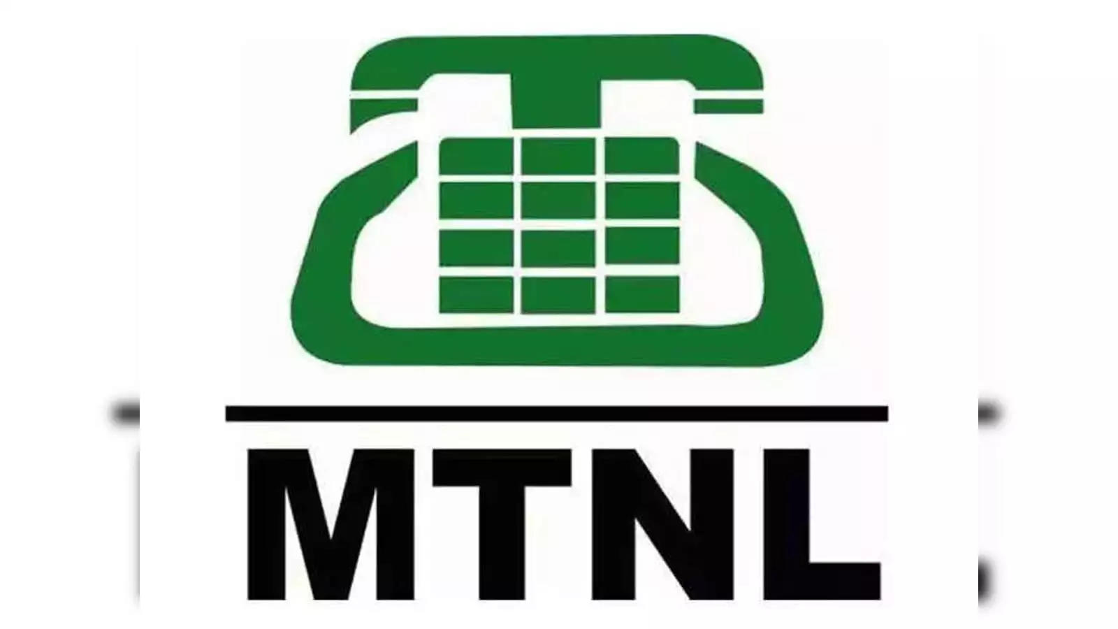 MTNL defaults on repayment of Rs 326cr, SBI declares it NPA