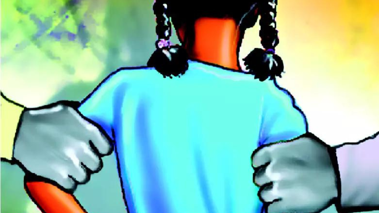 Tried as adult, juvenile gets life for gang rape in Uttar Pradesh