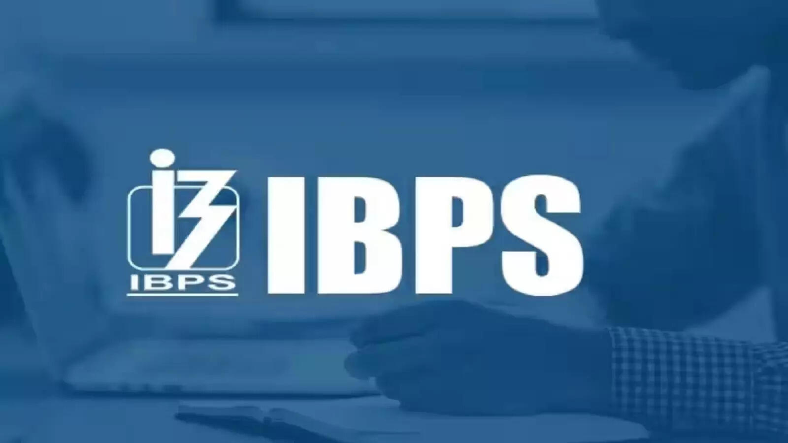 IBPS RRB Clerk Mains Admit Card 2024 Released at ibpsonline.ibps.in, direct link to download here