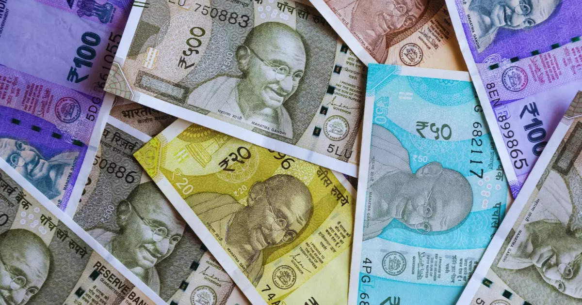10-countries-whose-currency-value-is-less-than-indian-rupee-times-of