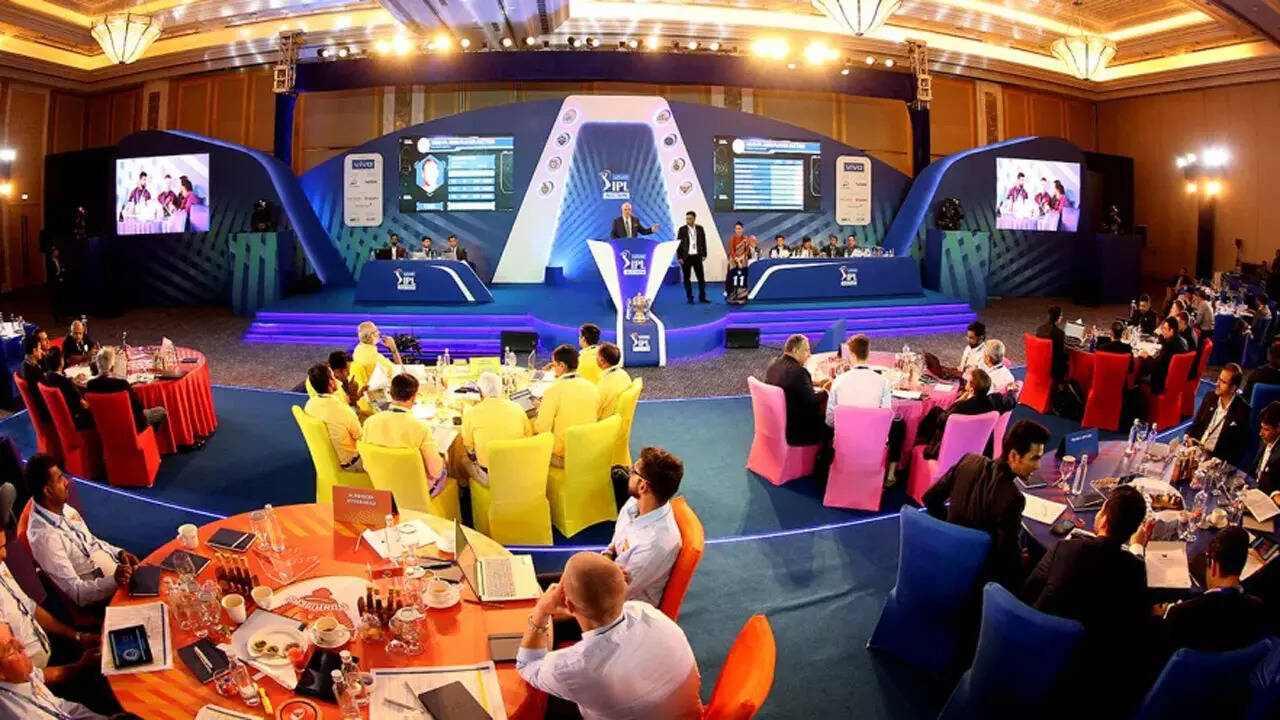 Chopra feels this IPL franchise do not have any player worth Rs 18 cr to retain