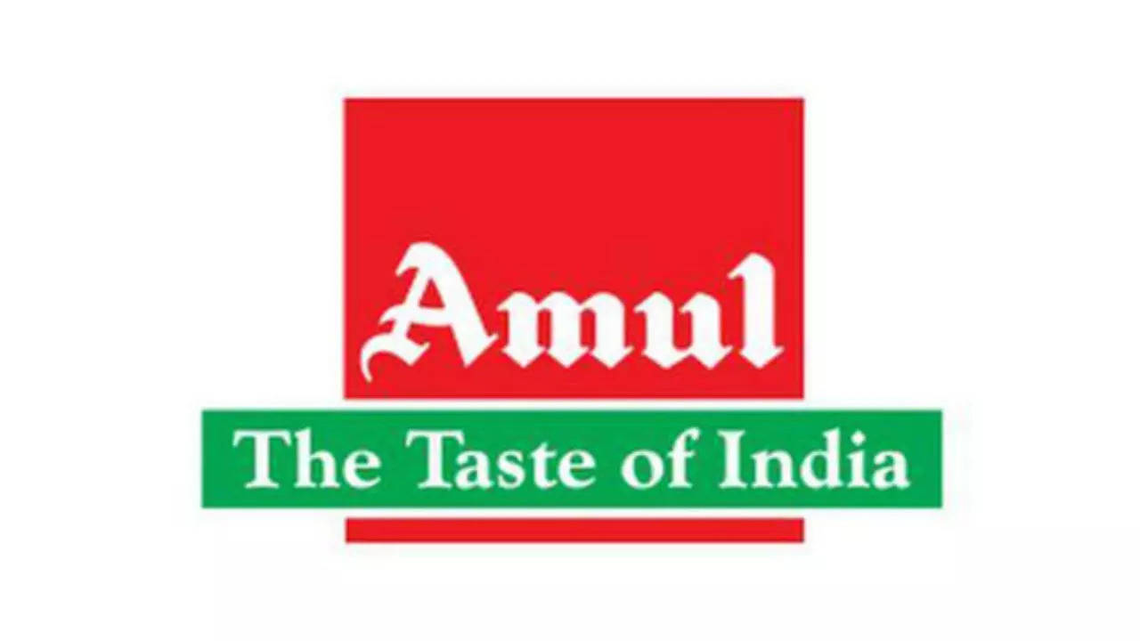 Amul ready to enter European market after US: MD