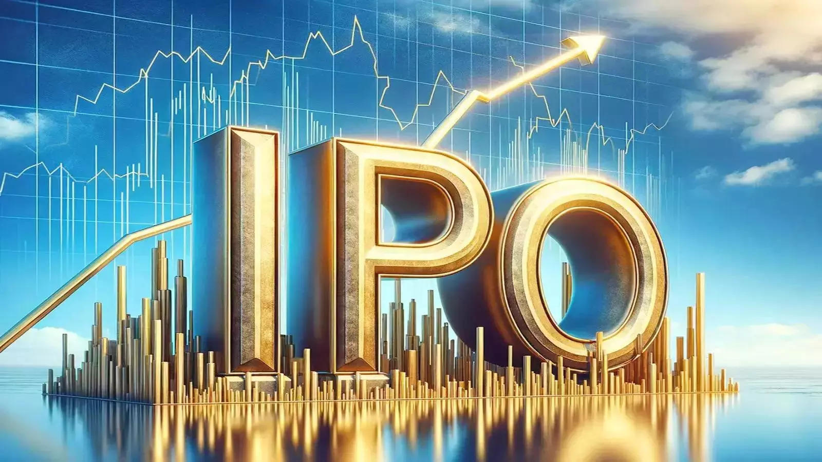 Primary market takes breather, 2 IPOs to raise Rs 365 crore this week