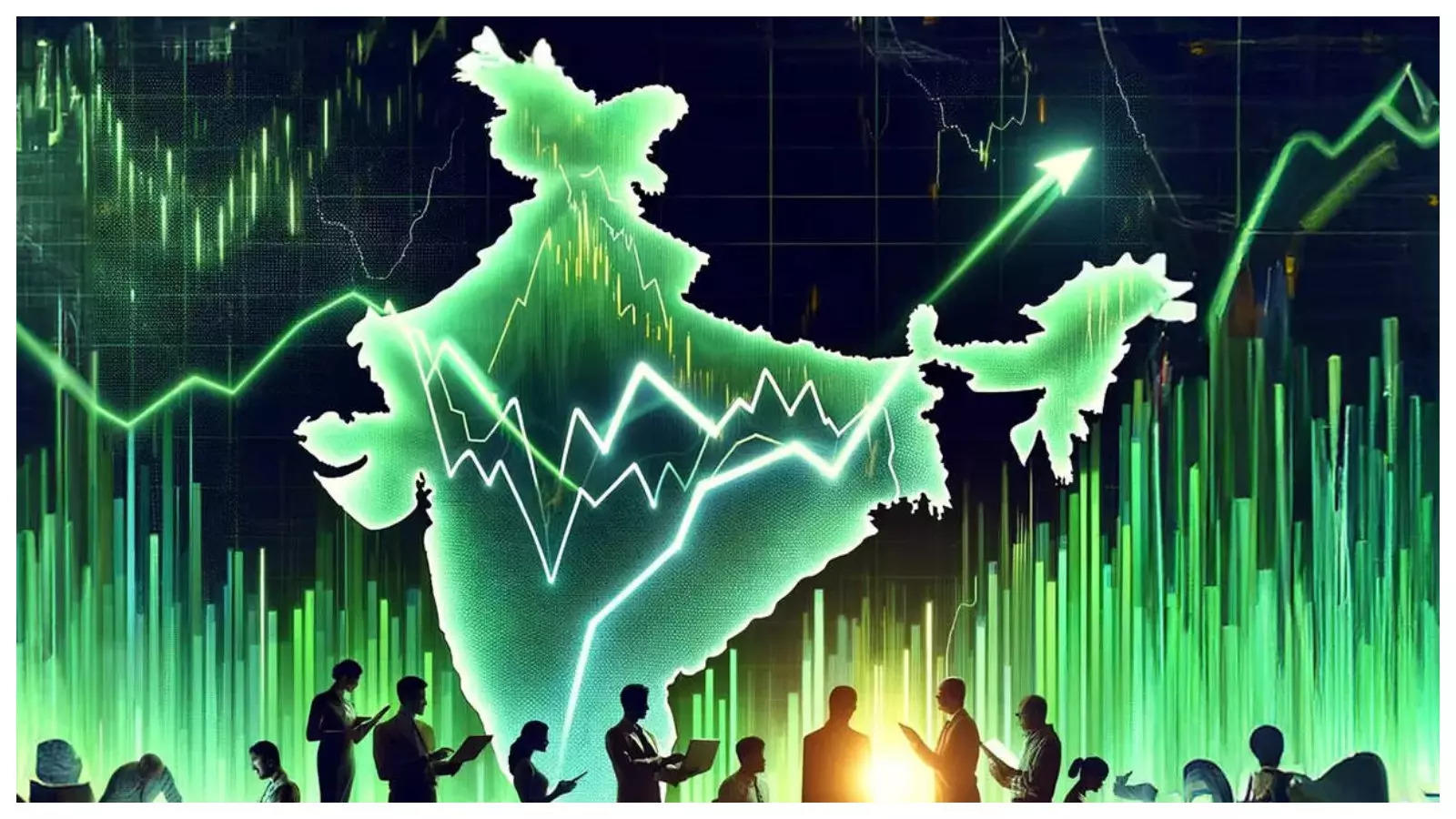 FPIs sell Rs 27,000 crore stocks in 3 days amid shift to China